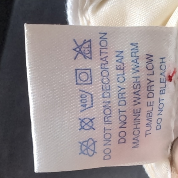 Dorset Tees,FreePort Bahamas White Embroidered Velcro Strap Hat. - Picture 10 of 10